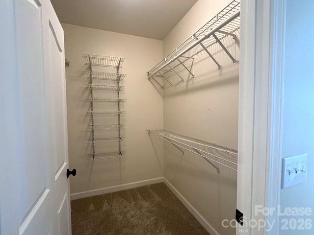 16412 Redstone Mountain Lane, Charlotte, NC 28277