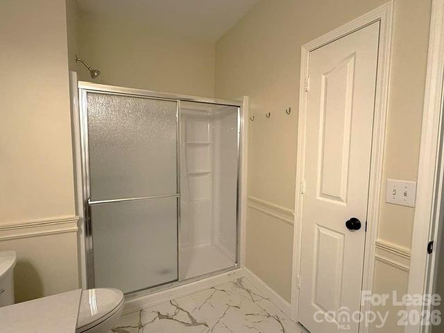 16412 Redstone Mountain Lane, Charlotte, NC 28277