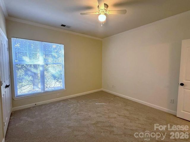 16412 Redstone Mountain Lane, Charlotte, NC 28277