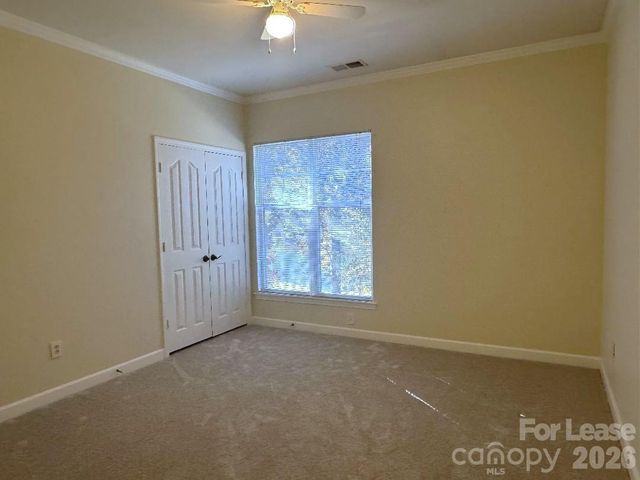 16412 Redstone Mountain Lane, Charlotte, NC 28277