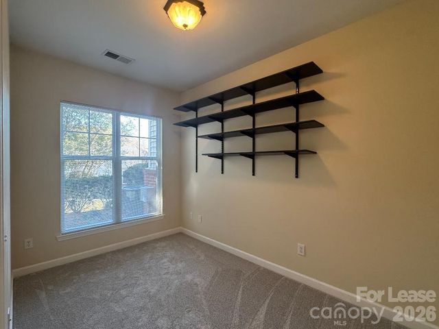 16412 Redstone Mountain Lane, Charlotte, NC 28277