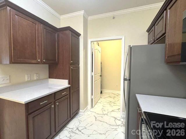 16412 Redstone Mountain Lane, Charlotte, NC 28277