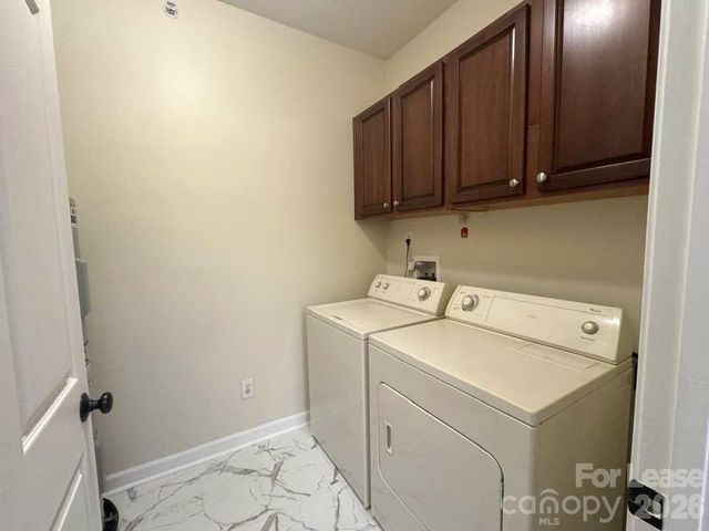 16412 Redstone Mountain Lane, Charlotte, NC 28277