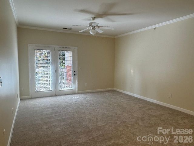 16412 Redstone Mountain Lane, Charlotte, NC 28277