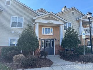 16412 Redstone Mountain Lane, Charlotte, NC 28277