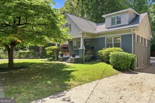 884 Vedado Way, Atlanta, GA 30308