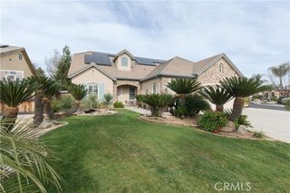 3357 Buckingham, Clovis, CA 93619