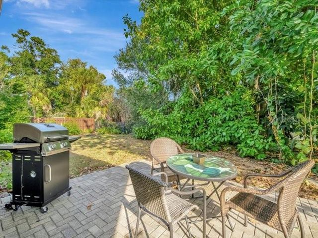 2529 CROTON AVENUE, Sarasota, FL 34239
