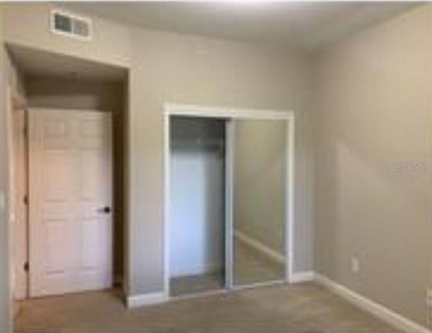 6312 BUFORD STREET 304, Orlando, FL 32835