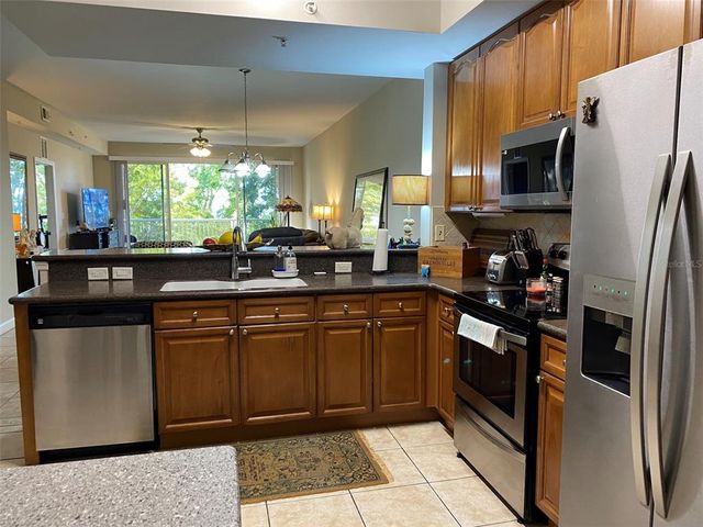 6312 BUFORD STREET 304, Orlando, FL 32835