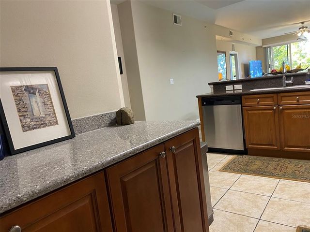 6312 BUFORD STREET 304, Orlando, FL 32835