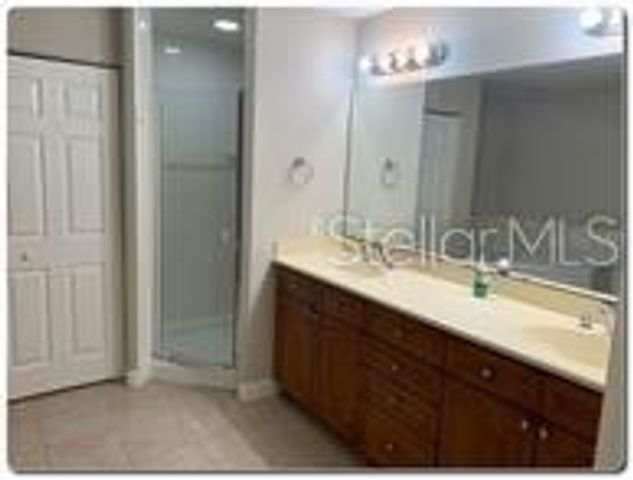 6312 BUFORD STREET 304, Orlando, FL 32835