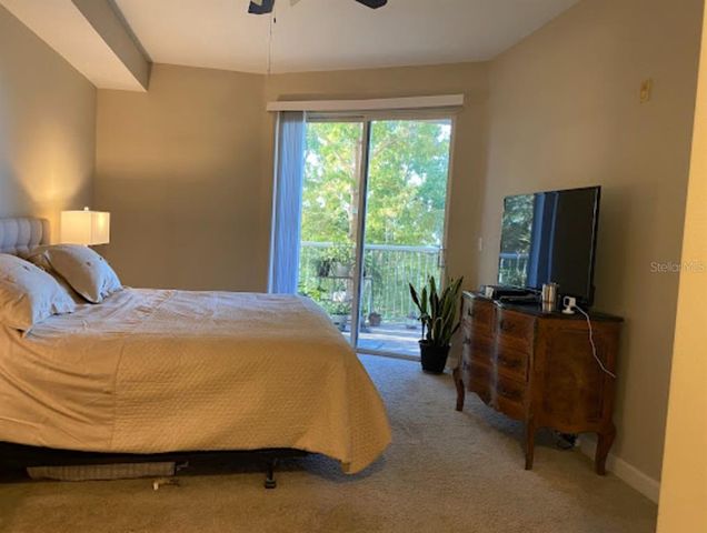 6312 BUFORD STREET 304, Orlando, FL 32835