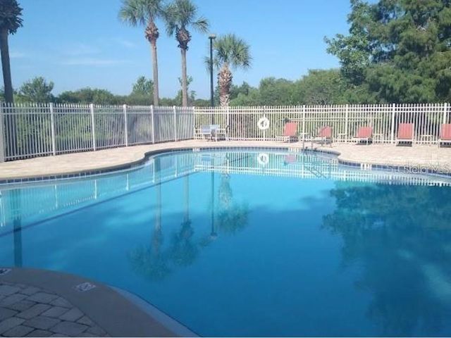 6312 BUFORD STREET 304, Orlando, FL 32835