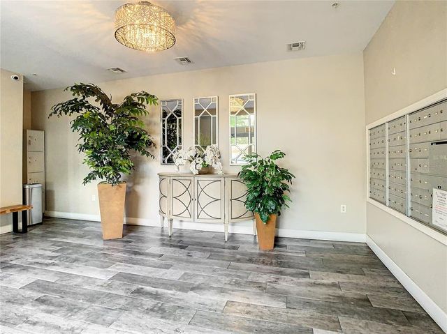 6312 BUFORD STREET 304, Orlando, FL 32835