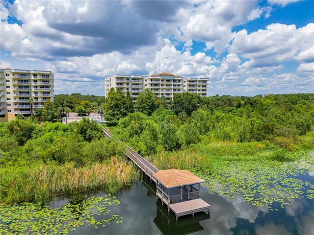 6312 BUFORD STREET 304, Orlando, FL 32835