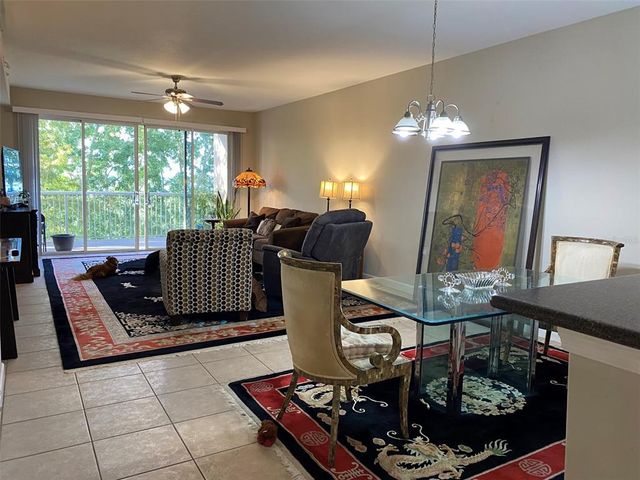 6312 BUFORD STREET 304, Orlando, FL 32835