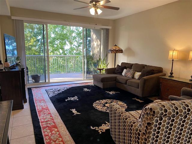 6312 BUFORD STREET 304, Orlando, FL 32835