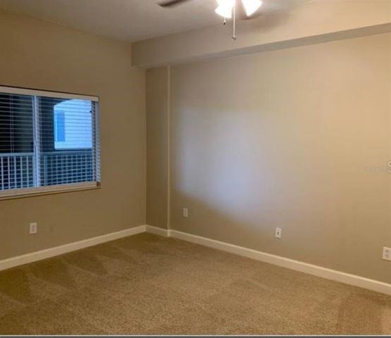 6312 BUFORD STREET 304, Orlando, FL 32835