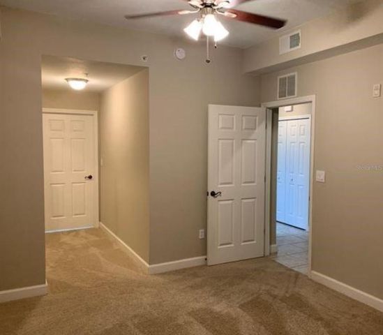 6312 BUFORD STREET 304, Orlando, FL 32835