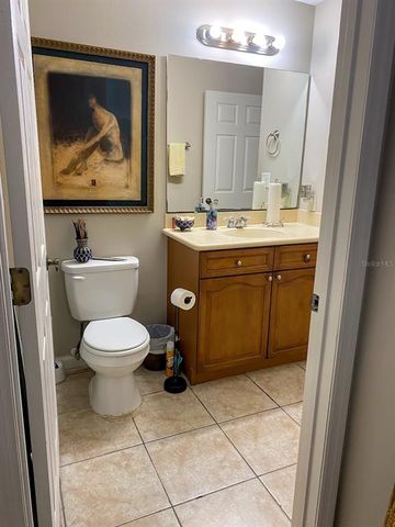 6312 BUFORD STREET 304, Orlando, FL 32835