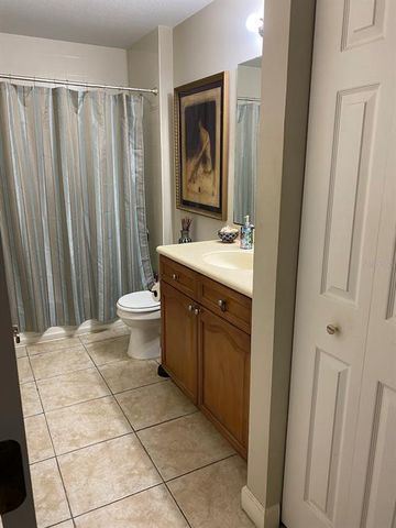 6312 BUFORD STREET 304, Orlando, FL 32835