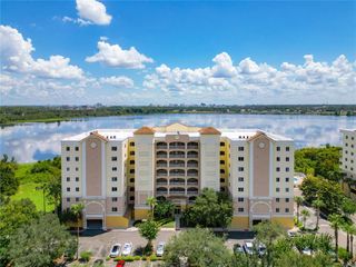 6312 BUFORD STREET 304, Orlando, FL 32835