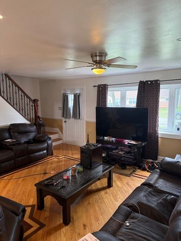 408 Westgate Drive, Park Forest, IL 60466