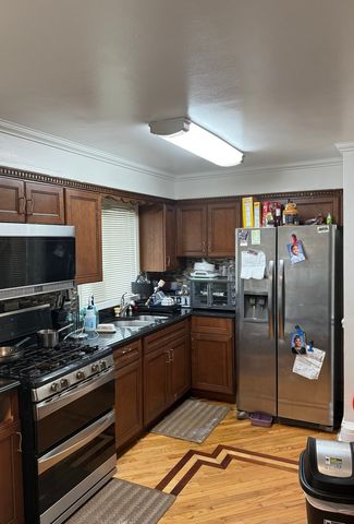 408 Westgate Drive, Park Forest, IL 60466