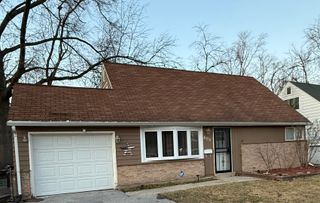 408 Westgate Drive, Park Forest, IL 60466