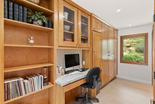 16108 16110 Old Guejito Grade Rd Road, Escondido, CA 92027