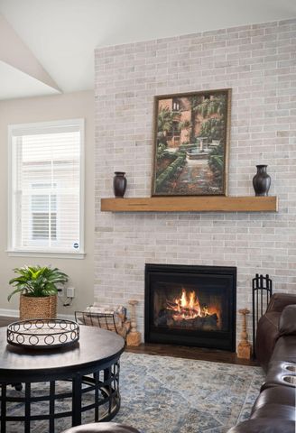 1044 Oak Bluff Avenue, Charleston, SC 29492