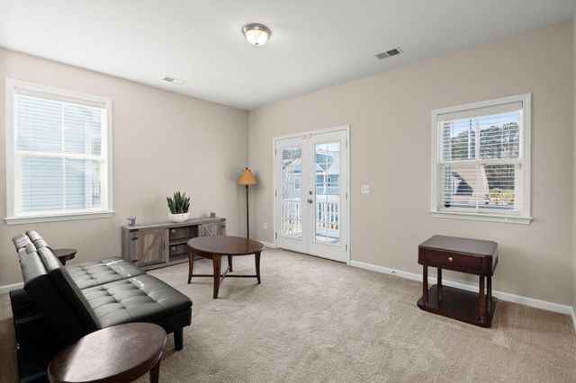 1044 Oak Bluff Avenue, Charleston, SC 29492