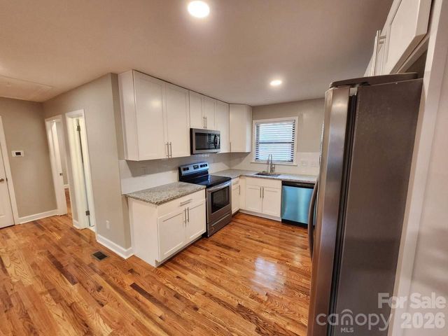 4 Faye Street, Belmont, NC 28012