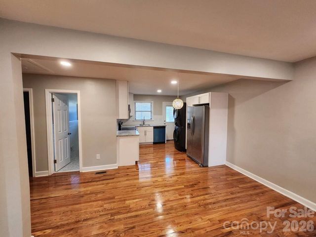 4 Faye Street, Belmont, NC 28012