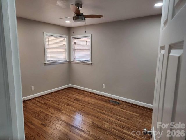 4 Faye Street, Belmont, NC 28012