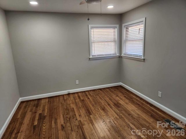 4 Faye Street, Belmont, NC 28012