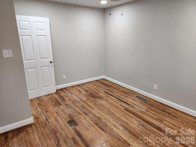 4 Faye Street, Belmont, NC 28012