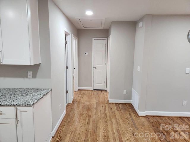 4 Faye Street, Belmont, NC 28012