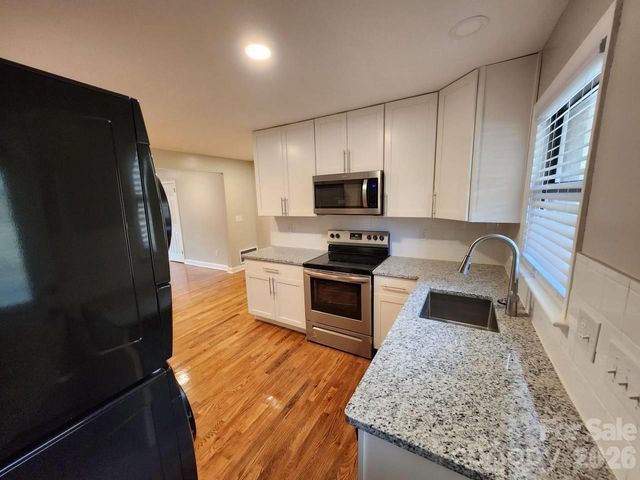 4 Faye Street, Belmont, NC 28012