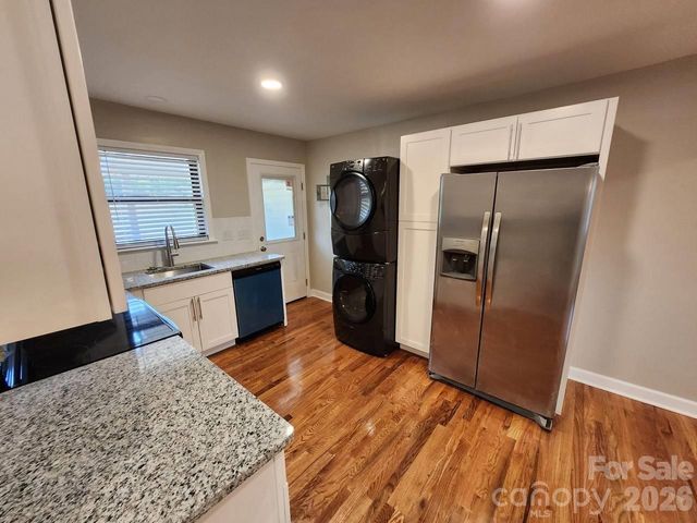 4 Faye Street, Belmont, NC 28012