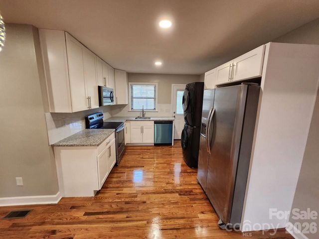 4 Faye Street, Belmont, NC 28012