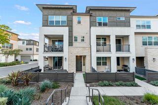 785 Vada Street 1, Chula Vista, CA 91911