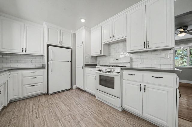 14600 Lupe Rd, Pine Grove, CA 95665