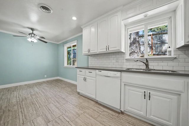 14600 Lupe Rd, Pine Grove, CA 95665