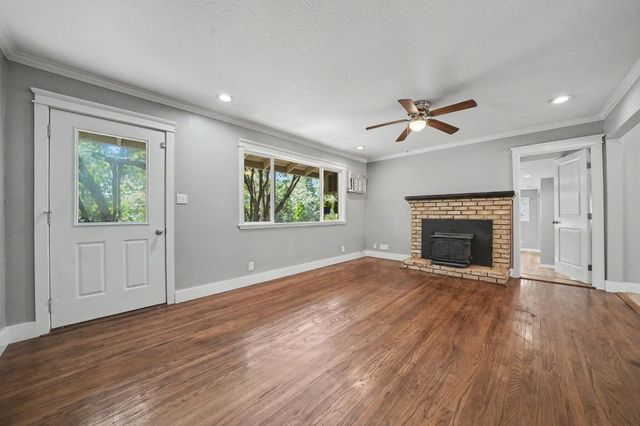 14600 Lupe Rd, Pine Grove, CA 95665
