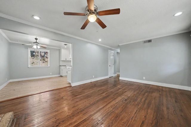 14600 Lupe Rd, Pine Grove, CA 95665