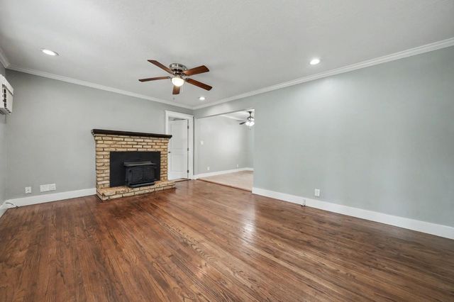 14600 Lupe Rd, Pine Grove, CA 95665