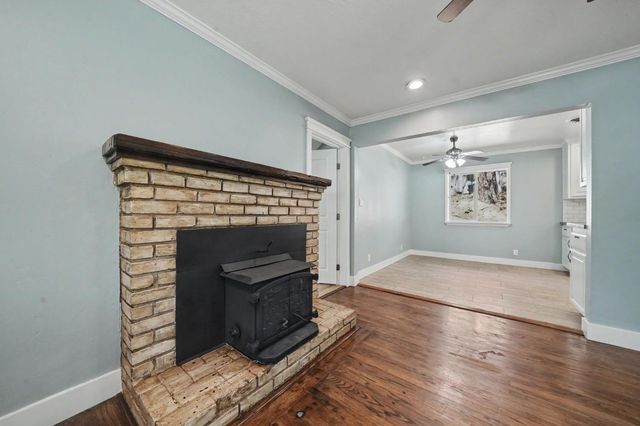 14600 Lupe Rd, Pine Grove, CA 95665