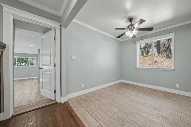 14600 Lupe Rd, Pine Grove, CA 95665